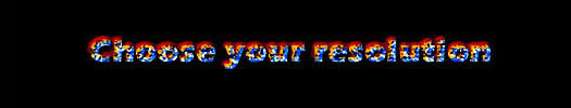 res1.jpg (9542 Byte)